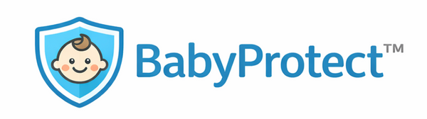 BabyProtect™ 